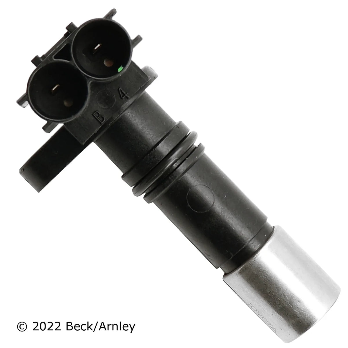 Beck/Arnley 180-0481 2003-2024 Toyota 4Runner Engine Crankshaft Position Sensor