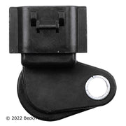 Beck/Arnley 180-0481 2003-2024 Toyota 4Runner Engine Crankshaft Position Sensor