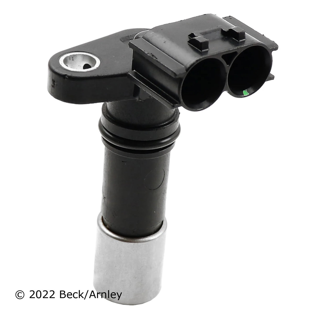Beck/Arnley 180-0481 2003-2024 Toyota 4Runner Engine Crankshaft Position Sensor