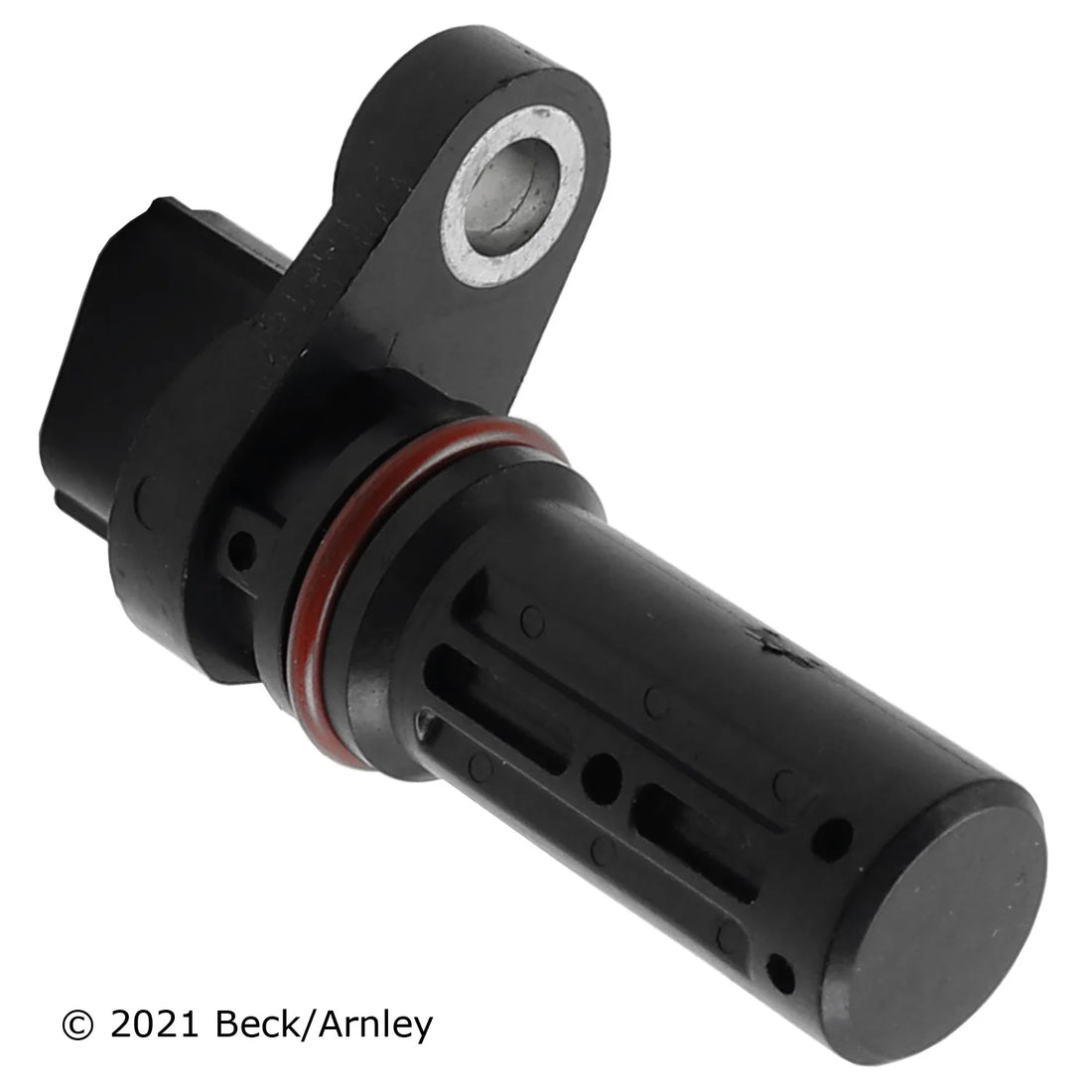Beck/Arnley 180-0482 2007-2013 Acura RDX Engine Crankshaft Position Sensor