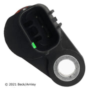 Beck/Arnley 180-0482 2007-2013 Acura RDX Engine Crankshaft Position Sensor