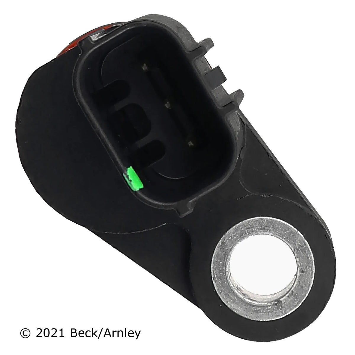 Beck/Arnley 180-0482 2007-2013 Acura RDX Engine Crankshaft Position Sensor