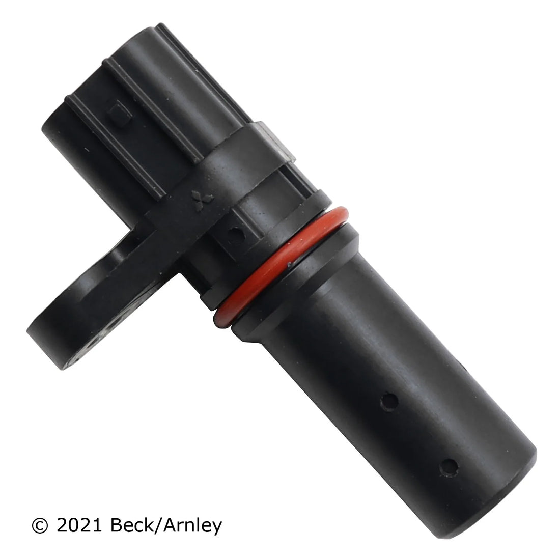Beck/Arnley 180-0482 2007-2013 Acura RDX Engine Crankshaft Position Sensor