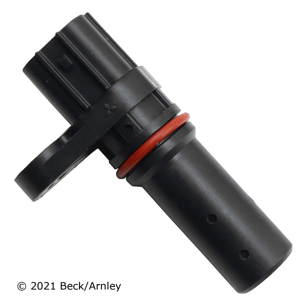 Beck/Arnley 180-0482 2007-2013 Acura RDX Engine Crankshaft Position Sensor