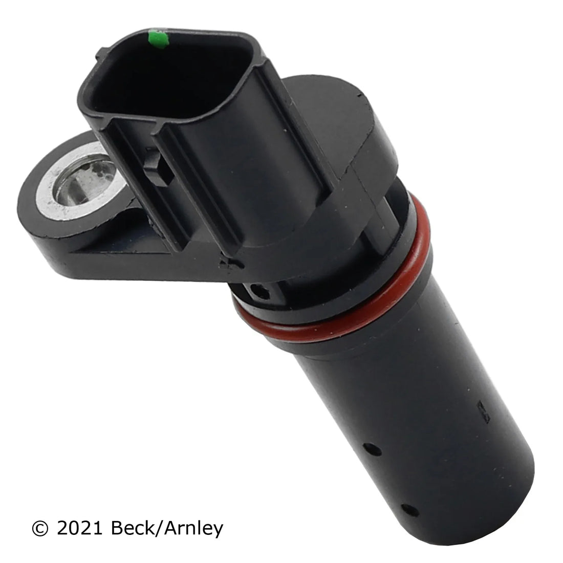 Beck/Arnley 180-0482 2007-2013 Acura RDX Engine Crankshaft Position Sensor