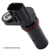 Beck/Arnley 180-0482 2007-2013 Acura RDX Engine Crankshaft Position Sensor