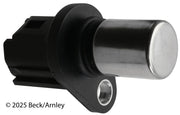 Beck/Arnley 180-0483 2011-2016 Volvo S60 Engine Camshaft Position Sensor