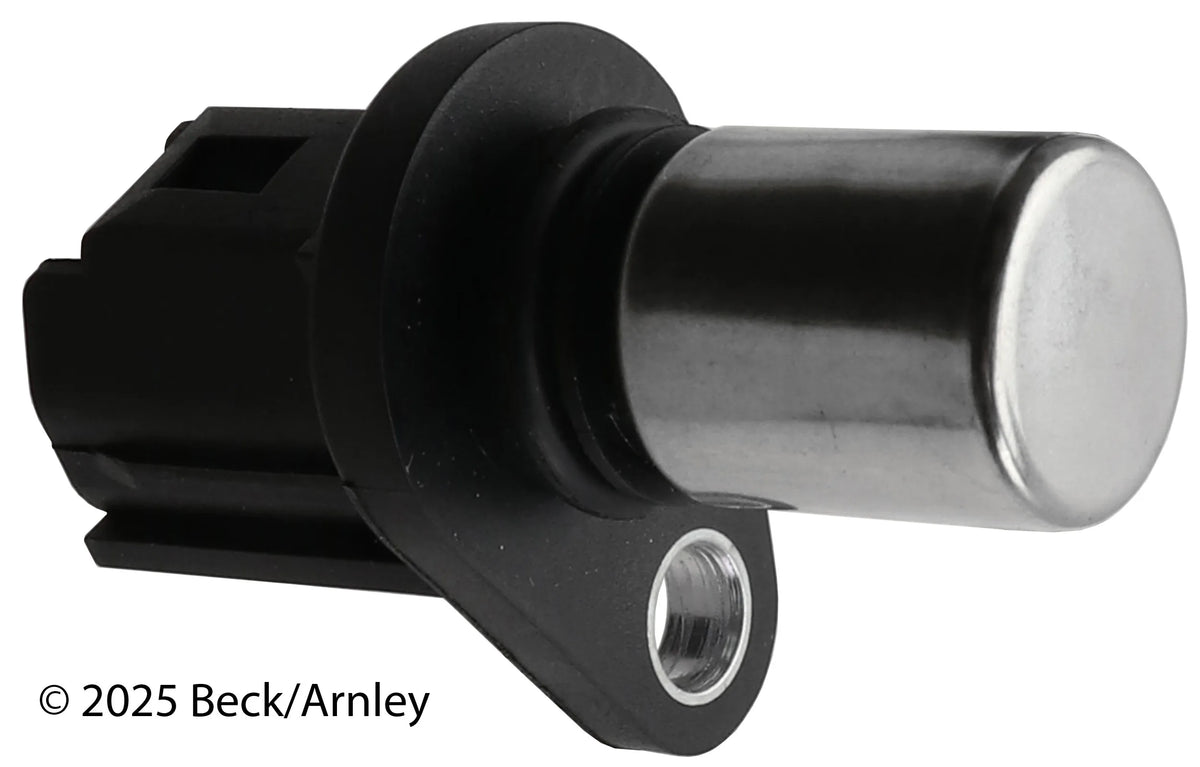 Beck/Arnley 180-0483 2011-2016 Volvo S60 Engine Camshaft Position Sensor