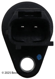Beck/Arnley 180-0483 2011-2016 Volvo S60 Engine Camshaft Position Sensor