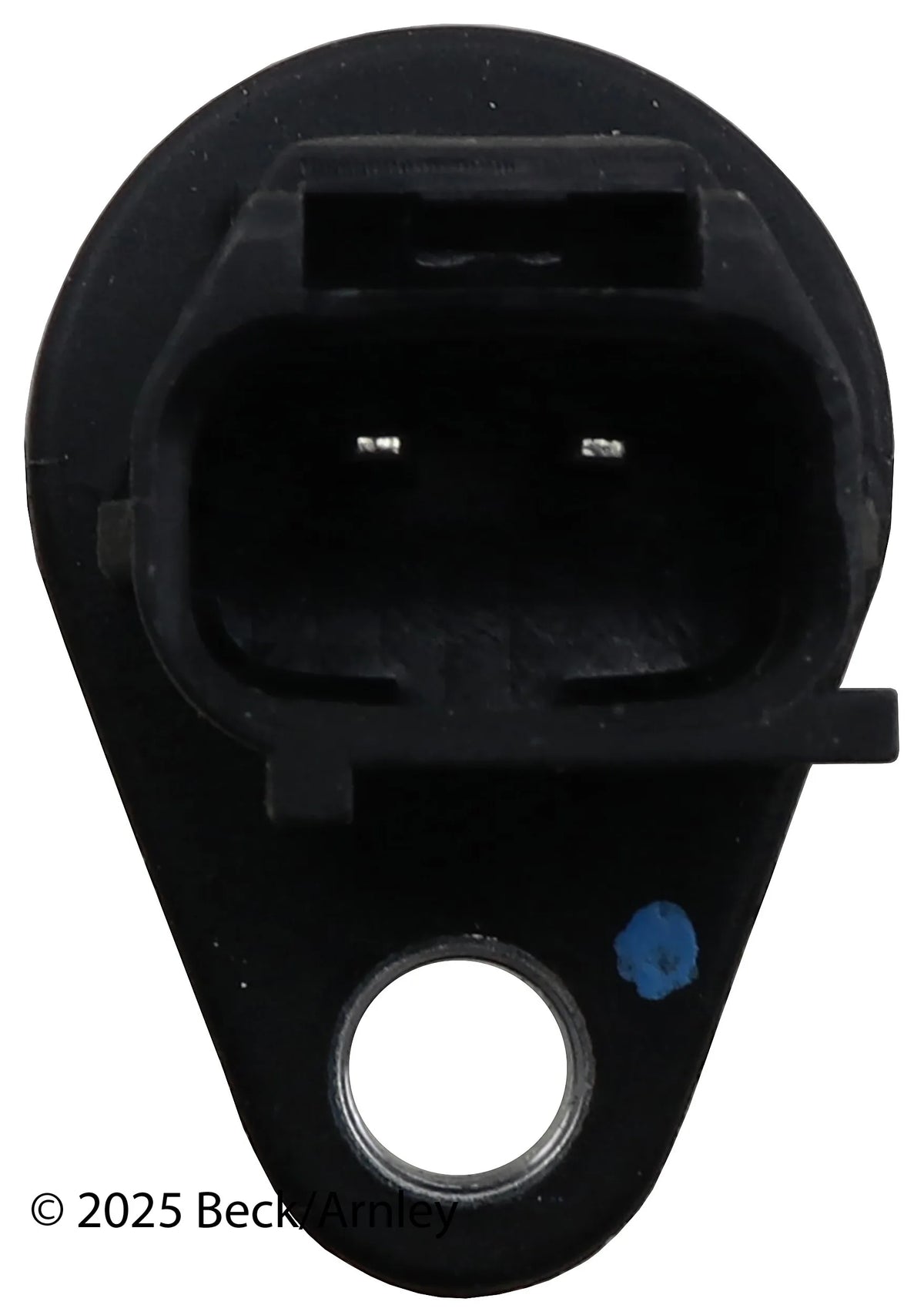 Beck/Arnley 180-0483 2011-2016 Volvo S60 Engine Camshaft Position Sensor