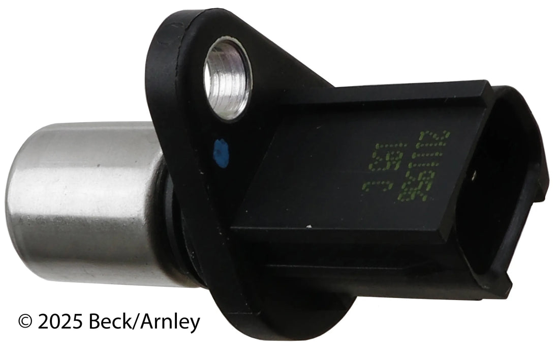 Beck/Arnley 180-0483 2011-2016 Volvo S60 Engine Camshaft Position Sensor