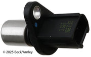 Beck/Arnley 180-0483 2011-2016 Volvo S60 Engine Camshaft Position Sensor