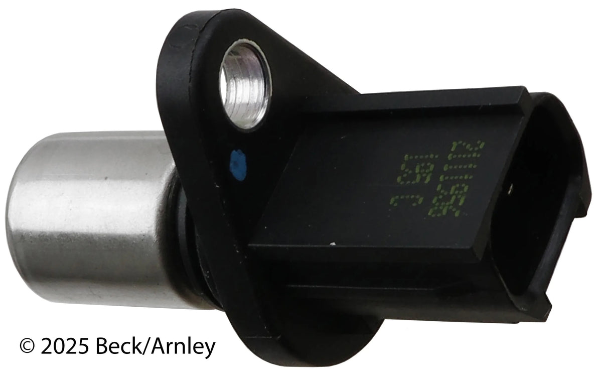 Beck/Arnley 180-0483 2011-2016 Volvo S60 Engine Camshaft Position Sensor