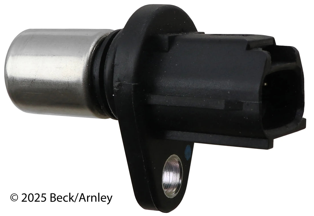 Beck/Arnley 180-0483 2011-2016 Volvo S60 Engine Camshaft Position Sensor