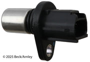 Beck/Arnley 180-0483 2011-2016 Volvo S60 Engine Camshaft Position Sensor