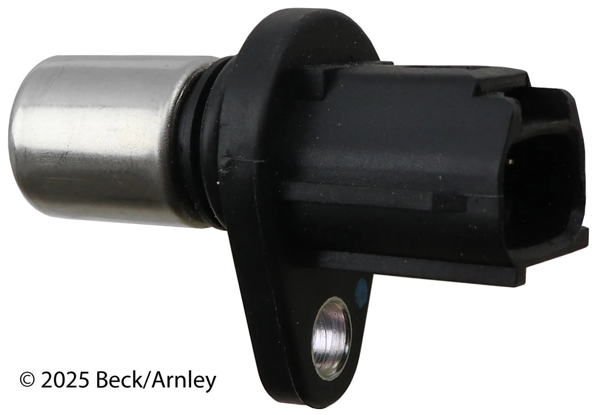 Beck/Arnley 180-0483 2011-2016 Volvo S60 Engine Camshaft Position Sensor