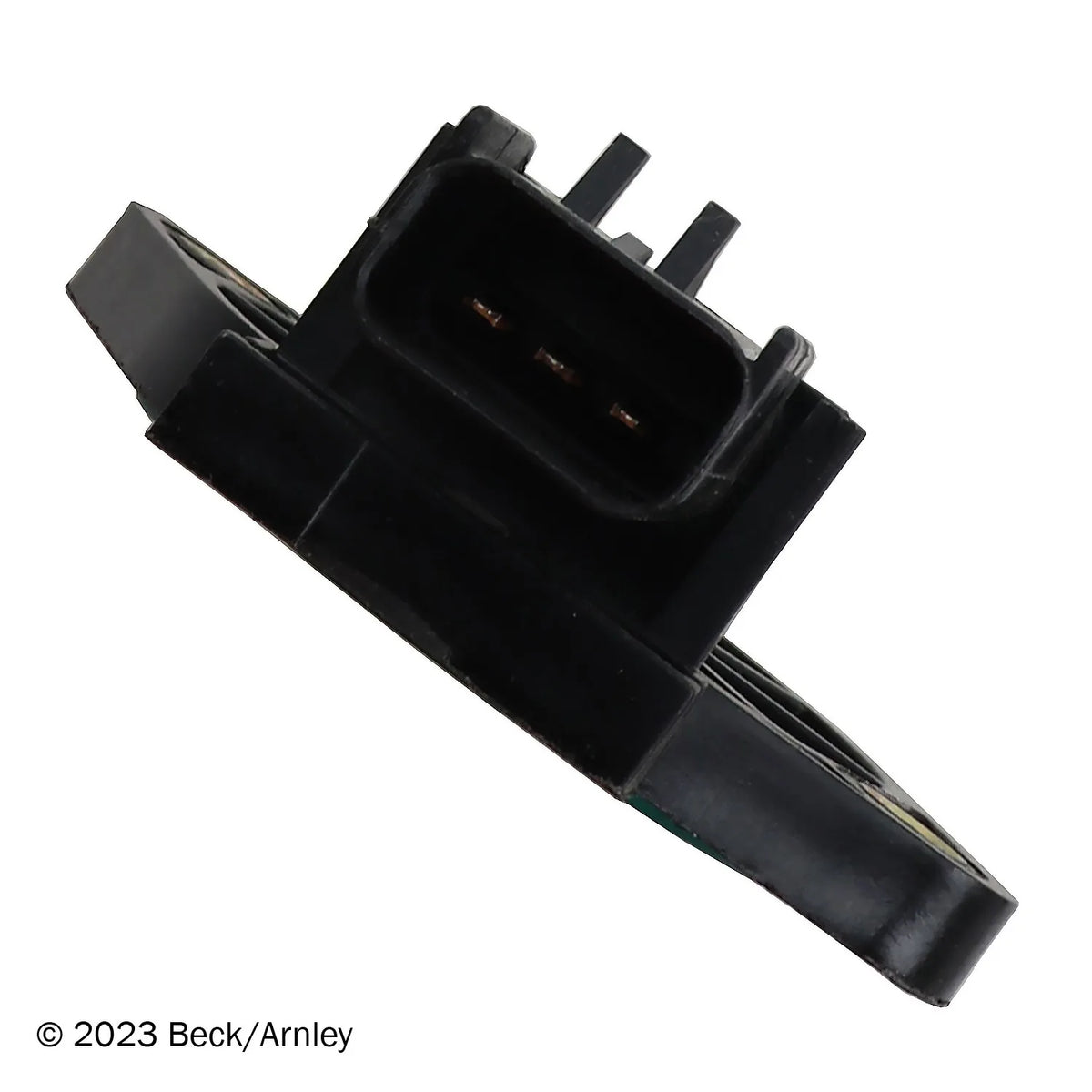 Beck/Arnley 180-0484 2001-2002 Chrysler PT Cruiser Engine Camshaft Position Sensor