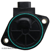 Beck/Arnley 180-0484 2001-2002 Chrysler PT Cruiser Engine Camshaft Position Sensor