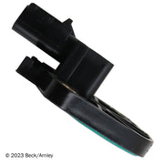 Beck/Arnley 180-0484 2001-2002 Chrysler PT Cruiser Engine Camshaft Position Sensor