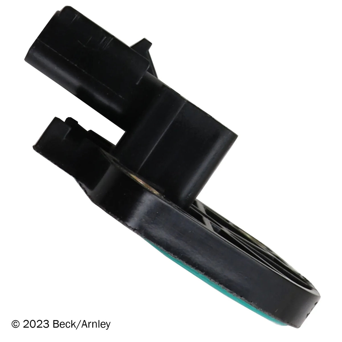 Beck/Arnley 180-0484 2001-2002 Chrysler PT Cruiser Engine Camshaft Position Sensor