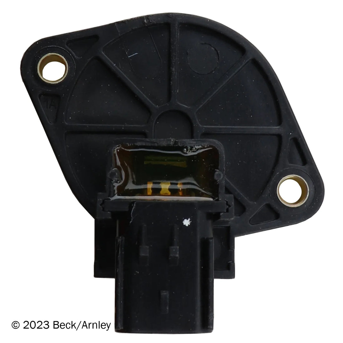 Beck/Arnley 180-0484 2001-2002 Chrysler PT Cruiser Engine Camshaft Position Sensor