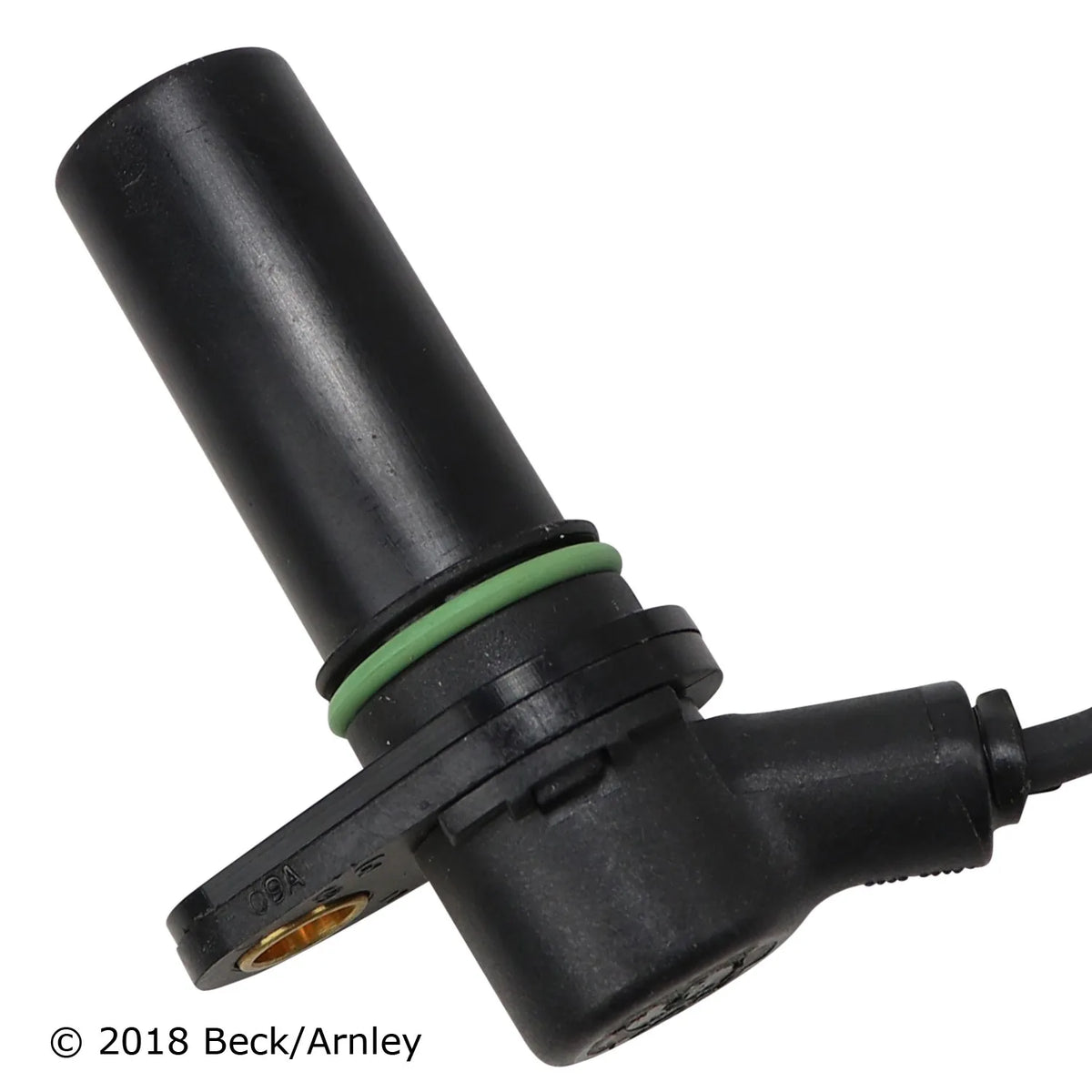 Beck/Arnley 180-0486 2004-2006 Volkswagen Golf Engine Crankshaft Position Sensor