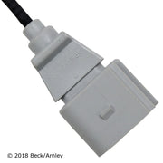 Beck/Arnley 180-0486 2004-2006 Volkswagen Golf Engine Crankshaft Position Sensor