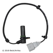 Beck/Arnley 180-0486 2004-2006 Volkswagen Golf Engine Crankshaft Position Sensor