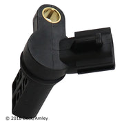Beck/Arnley 180-0490 2012-2020 Nissan NV3500 Engine Crankshaft Position Sensor
