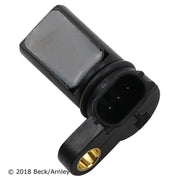 Beck/Arnley 180-0490 2012-2020 Nissan NV3500 Engine Crankshaft Position Sensor