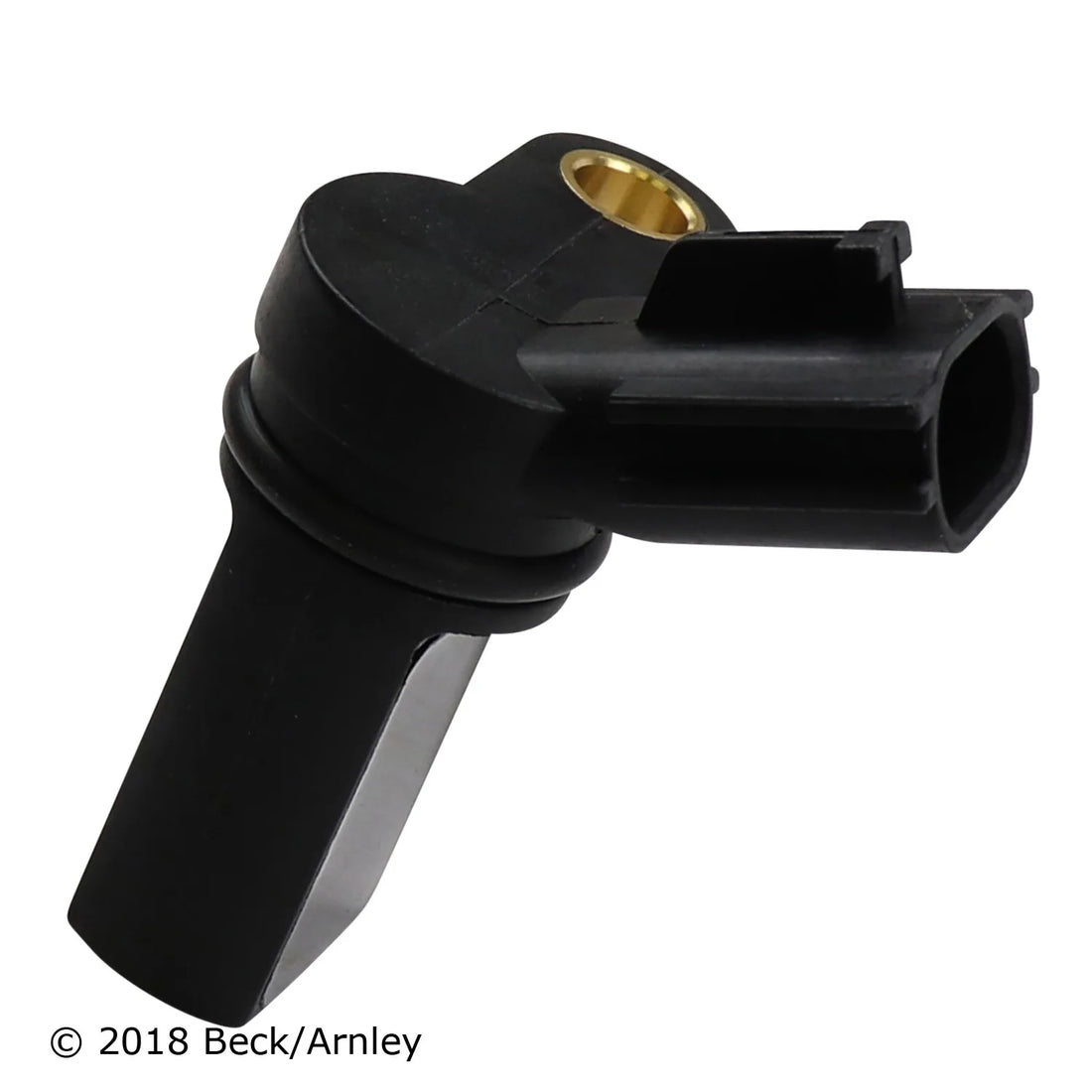 Beck/Arnley 180-0490 2012-2020 Nissan NV3500 Engine Crankshaft Position Sensor