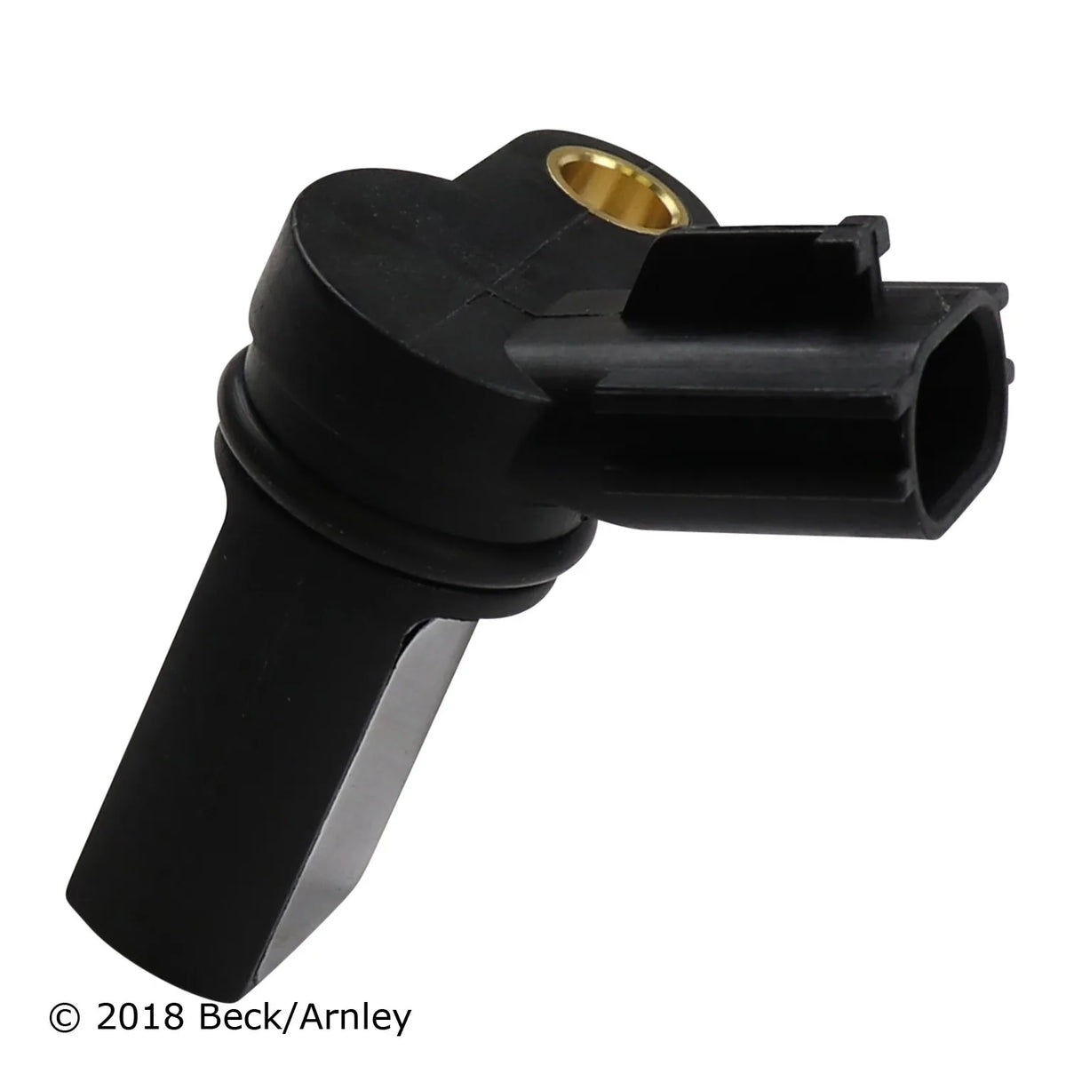 Beck/Arnley 180-0490 2012-2020 Nissan NV3500 Engine Crankshaft Position Sensor