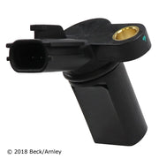 Beck/Arnley 180-0490 2012-2020 Nissan NV3500 Engine Crankshaft Position Sensor