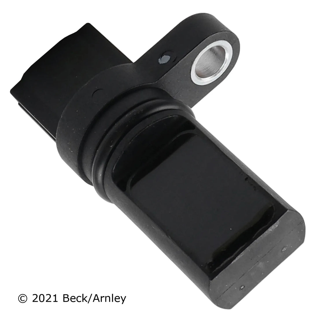 Beck/Arnley 180-0491 2012-2020 Nissan NV3500 Engine Camshaft Position Sensor
