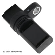 Beck/Arnley 180-0491 2012-2020 Nissan NV3500 Engine Camshaft Position Sensor