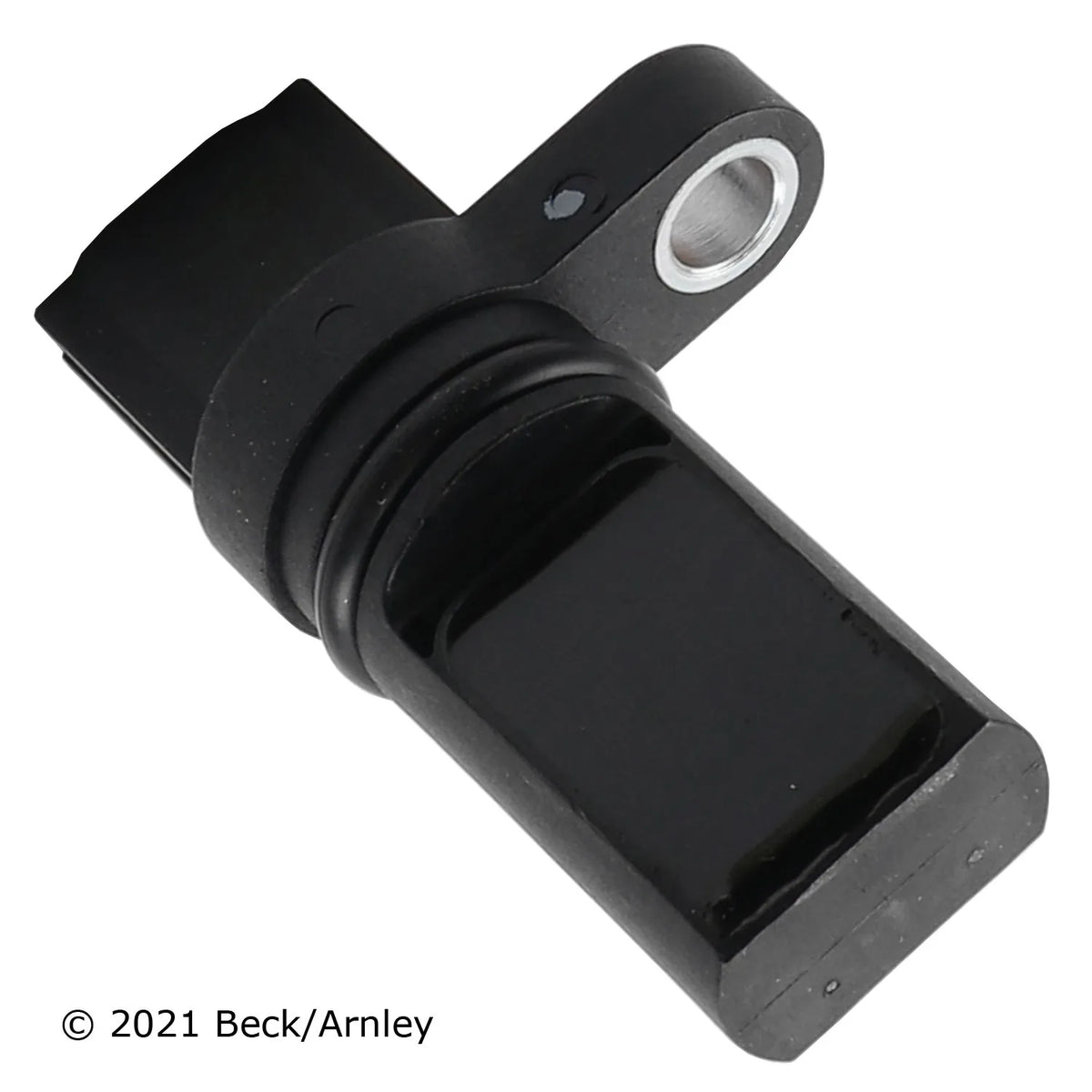 Beck/Arnley 180-0491 2012-2020 Nissan NV3500 Engine Camshaft Position Sensor