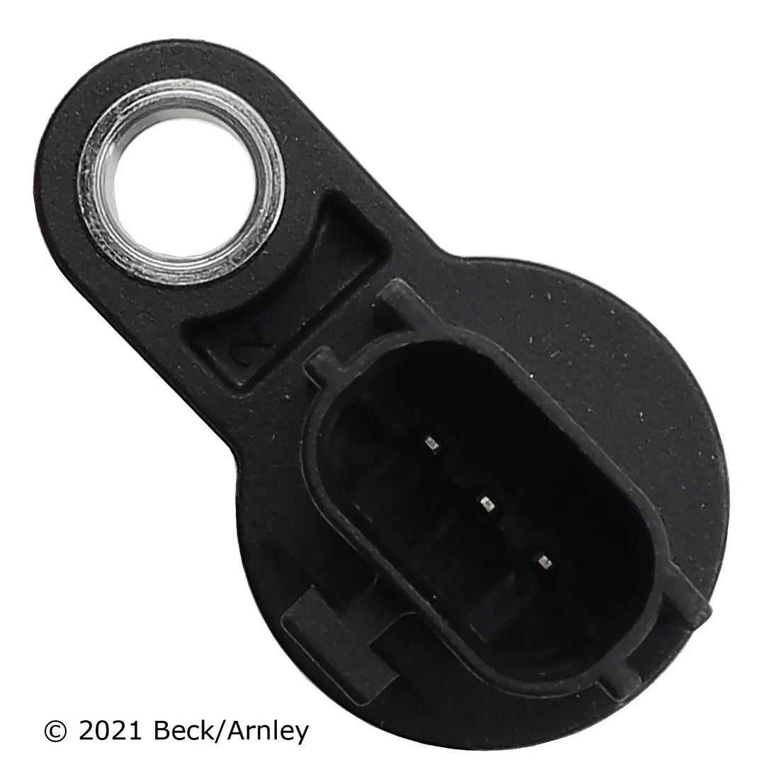 Beck/Arnley 180-0491 2012-2020 Nissan NV3500 Engine Camshaft Position Sensor