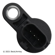 Beck/Arnley 180-0491 2012-2020 Nissan NV3500 Engine Camshaft Position Sensor