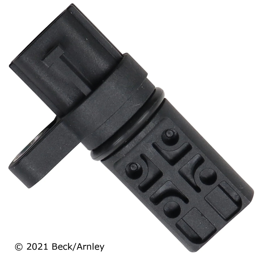 Beck/Arnley 180-0491 2012-2020 Nissan NV3500 Engine Camshaft Position Sensor