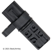 Beck/Arnley 180-0491 2012-2020 Nissan NV3500 Engine Camshaft Position Sensor