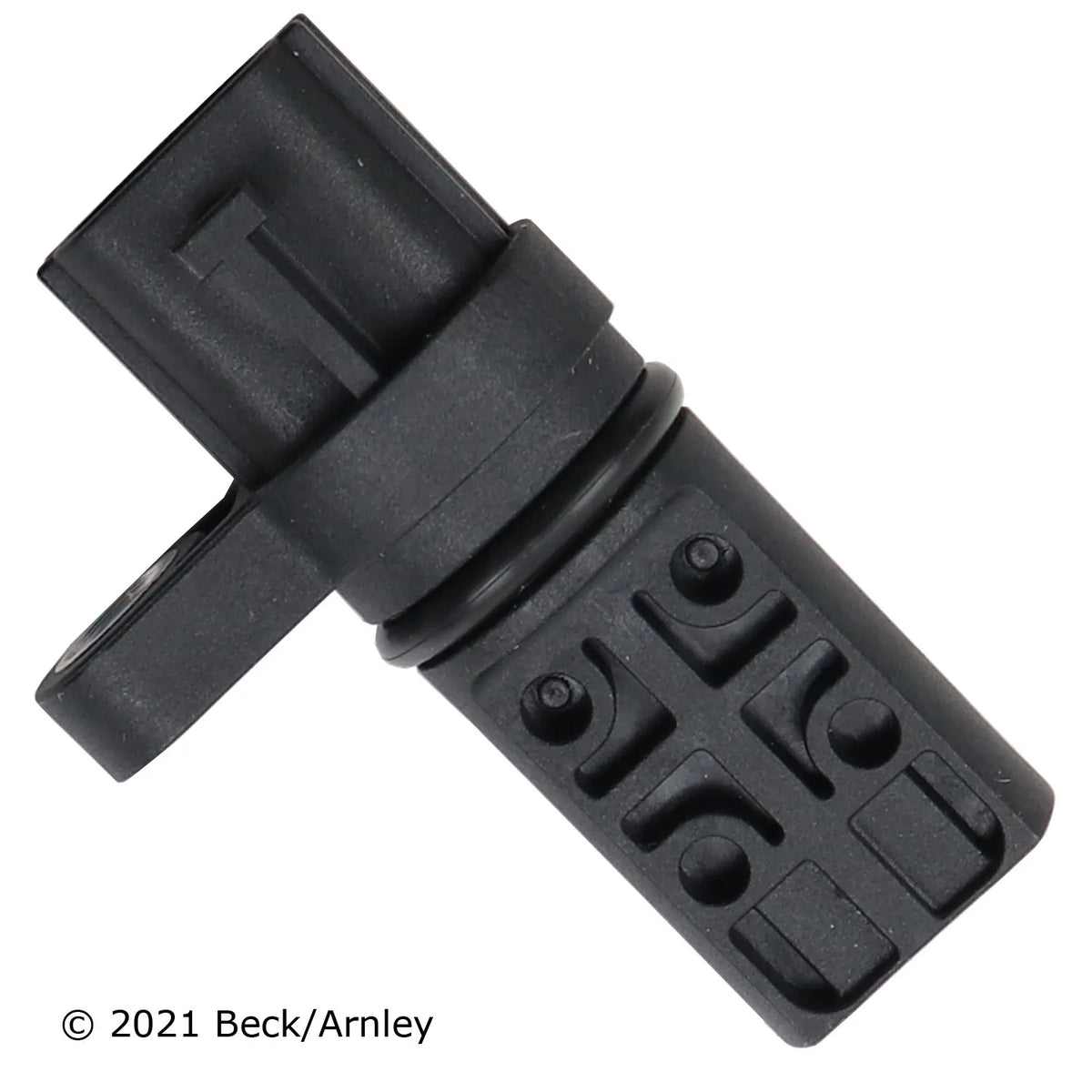 Beck/Arnley 180-0491 2012-2020 Nissan NV3500 Engine Camshaft Position Sensor