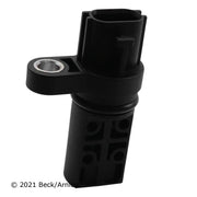 Beck/Arnley 180-0491 2012-2020 Nissan NV3500 Engine Camshaft Position Sensor