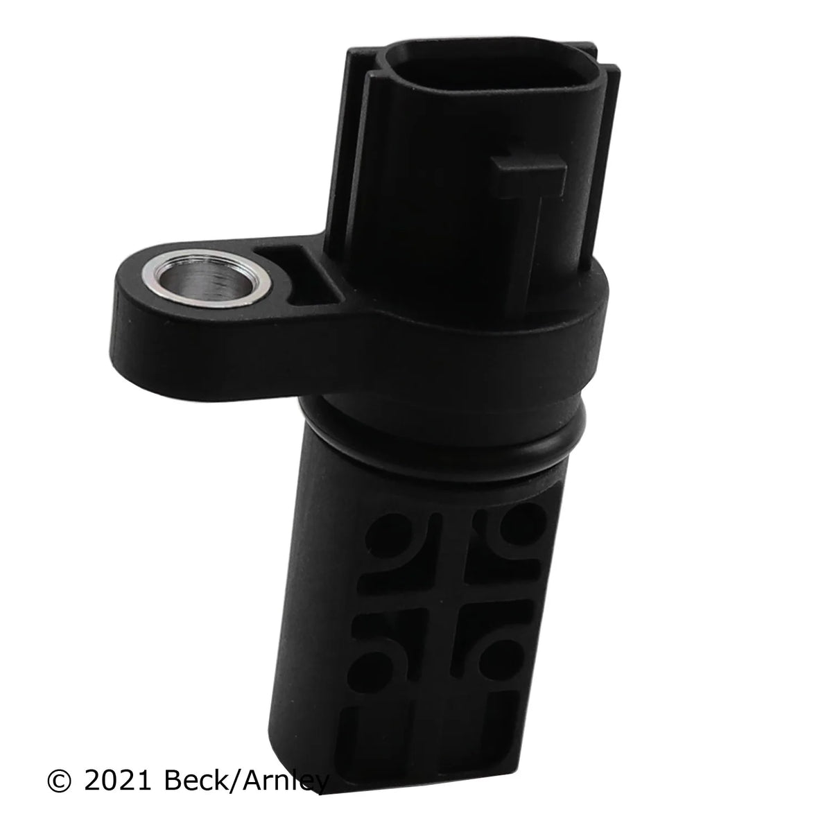 Beck/Arnley 180-0491 2012-2020 Nissan NV3500 Engine Camshaft Position Sensor