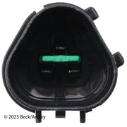 Beck/Arnley 180-0495 2005-2010 Ford Mustang Engine Camshaft Position Sensor