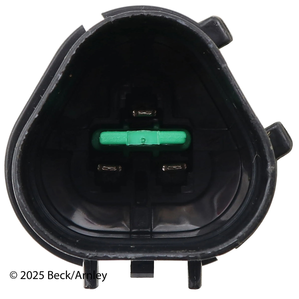Beck/Arnley 180-0495 2005-2010 Ford Mustang Engine Camshaft Position Sensor