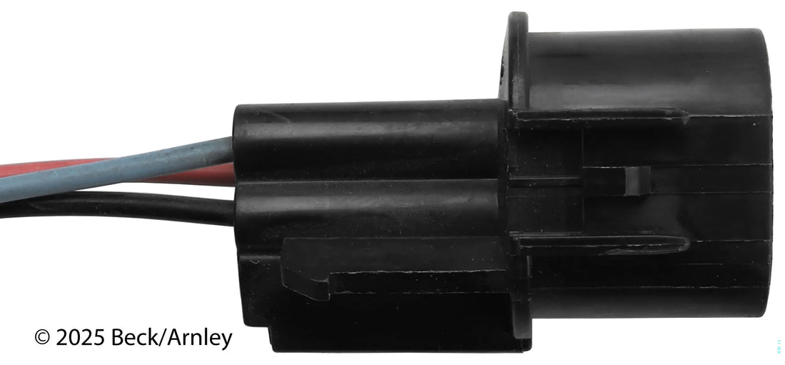 Beck/Arnley 180-0495 2005-2010 Ford Mustang Engine Camshaft Position Sensor