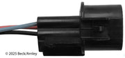 Beck/Arnley 180-0495 2005-2010 Ford Mustang Engine Camshaft Position Sensor