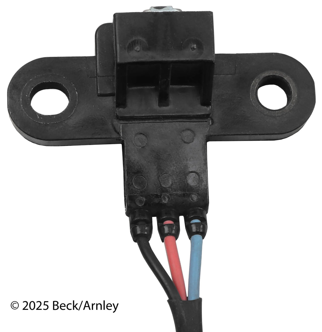 Beck/Arnley 180-0495 2005-2010 Ford Mustang Engine Camshaft Position Sensor