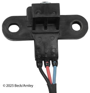 Beck/Arnley 180-0495 2005-2010 Ford Mustang Engine Camshaft Position Sensor