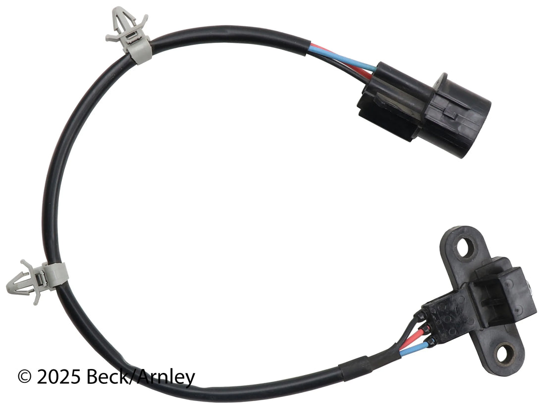 Beck/Arnley 180-0495 2005-2010 Ford Mustang Engine Camshaft Position Sensor